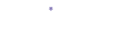 Palmira Estudios
